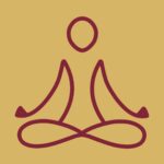 Ayurveda Yoga Therapy