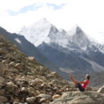 Himalayas Soul Purification Retreat